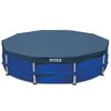 Intex Zwembadhoes rond 366 cm 28031