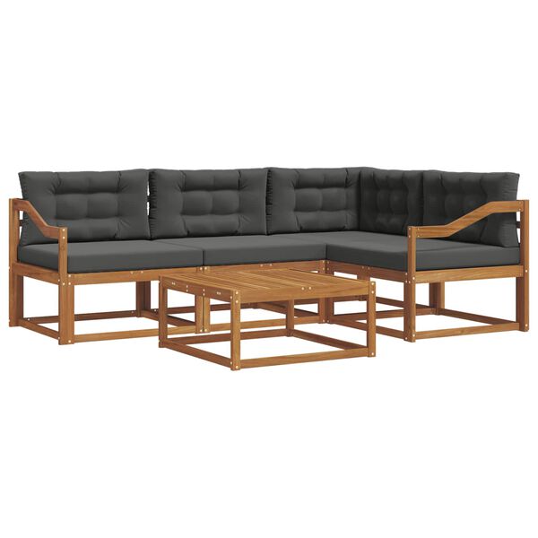 Productafbeelding 1 van 11