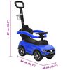 Miniatuurafbeelding van het product 10 van 10