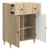 Miniatuurafbeelding van het product 3 van 9