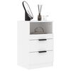 Miniatuurafbeelding van het product 9 van 12