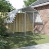 Miniatuurafbeelding van het product 3 van 8