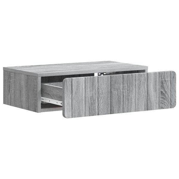 Productafbeelding 3 van 8