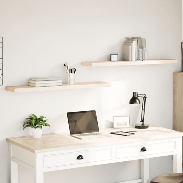 Productafbeelding 2 van 9