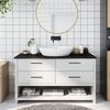 Miniatuurafbeelding van het product 2 van 6