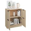 Miniatuurafbeelding van het product 4 van 9