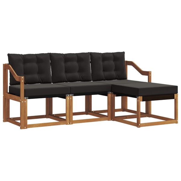 Productafbeelding 1 van 10