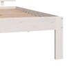 Miniatuurafbeelding van het product 6 van 8