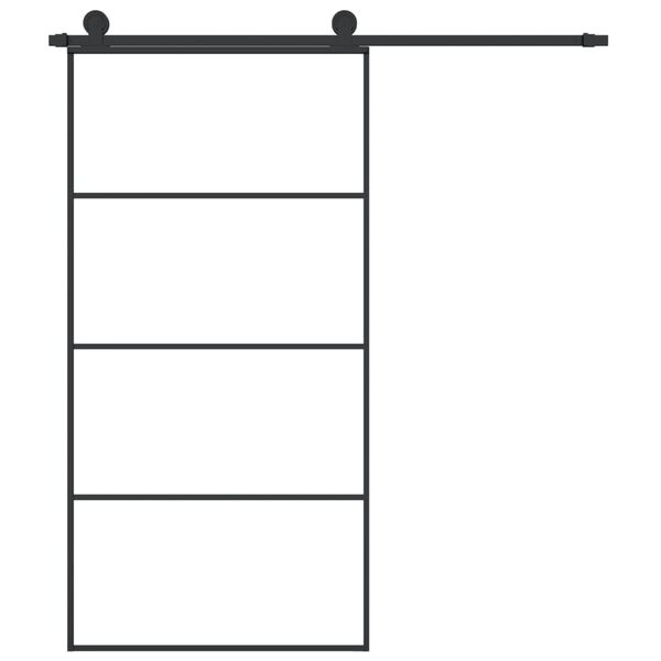 Productafbeelding 3 van 8