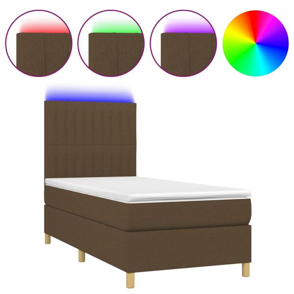 Productafbeelding 1 van 16