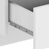 Miniatuurafbeelding van het product 8 van 9