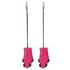 Miniatuurafbeelding van het product 4 van 8