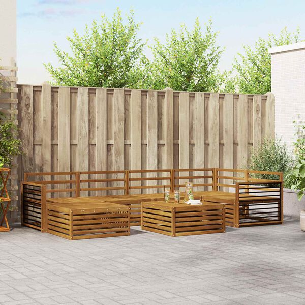 Productafbeelding 2 van 12