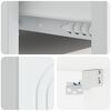 Miniatuurafbeelding van het product 7 van 7