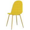 Miniatuurafbeelding van het product 6 van 9