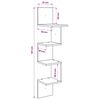 Miniatuurafbeelding van het product 7 van 7