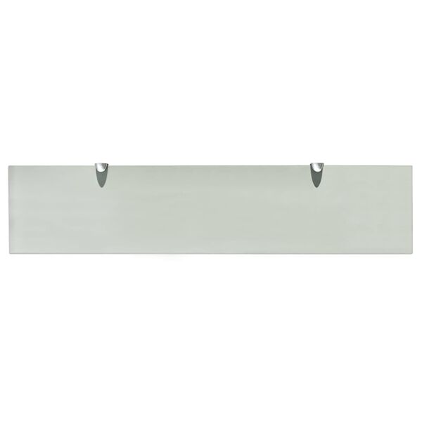 Productafbeelding 3 van 4