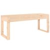 Miniatuurafbeelding van het product 5 van 8