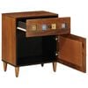 Miniatuurafbeelding van het product 3 van 8
