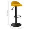 Miniatuurafbeelding van het product 9 van 9
