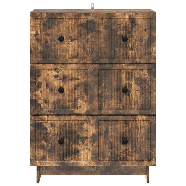 Productafbeelding 4 van 10