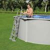 Miniatuurafbeelding van het product 11 van 12