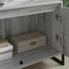 Miniatuurafbeelding van het product 4 van 12