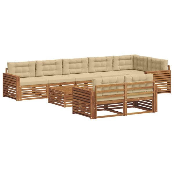 Productafbeelding 1 van 12