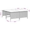 Miniatuurafbeelding van het product 7 van 8