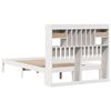Miniatuurafbeelding van het product 8 van 11
