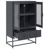 Miniatuurafbeelding van het product 6 van 14