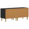 Miniatuurafbeelding van het product 7 van 10