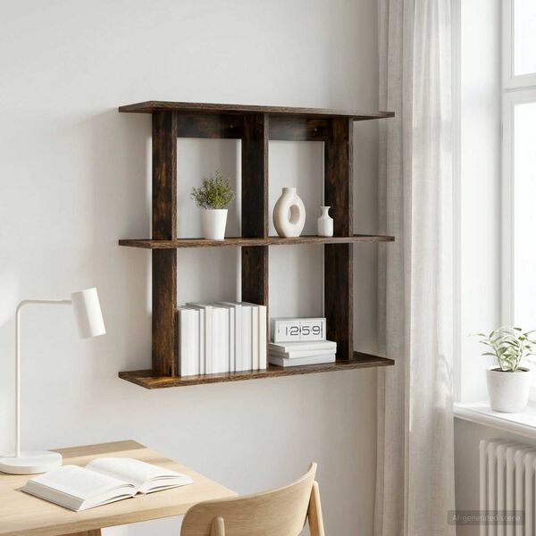 Productafbeelding 2 van 8