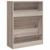 Miniatuurafbeelding van het product 6 van 9