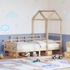 Miniatuurafbeelding van het product 2 van 12