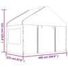 Miniatuurafbeelding van het product 8 van 8