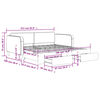 Miniatuurafbeelding van het product 12 van 12