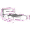 Miniatuurafbeelding van het product 11 van 11