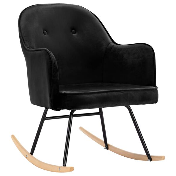Productafbeelding 1 van 8