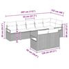 Miniatuurafbeelding van het product 12 van 16