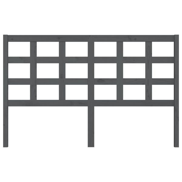 Productafbeelding 3 van 6