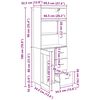 Miniatuurafbeelding van het product 14 van 15