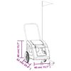 Miniatuurafbeelding van het product 13 van 13