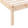 Miniatuurafbeelding van het product 7 van 9