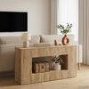 Miniatuurafbeelding van het product 2 van 9