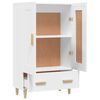 Miniatuurafbeelding van het product 7 van 11