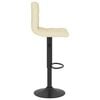 Miniatuurafbeelding van het product 4 van 9