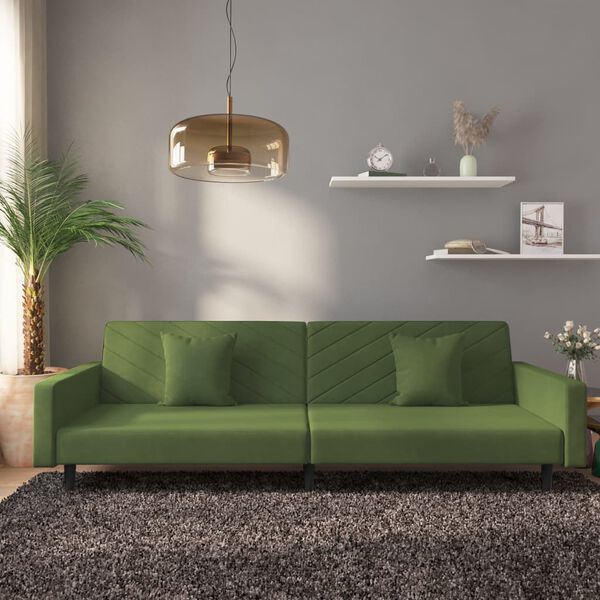 Productafbeelding 2 van 11