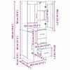 Miniatuurafbeelding van het product 16 van 17