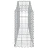 Miniatuurafbeelding van het product 5 van 6